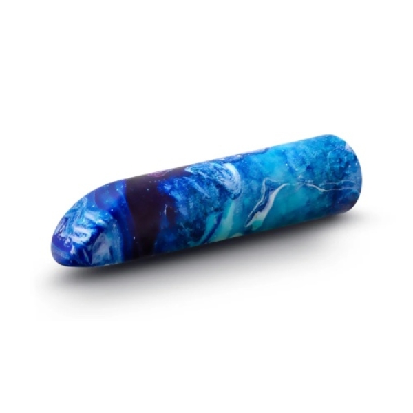 5 Mind-Blowing Reasons Mesmerize Vibro Bullet - Azure Will Redefine Pleasure