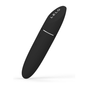 5 Powerful Reasons Mia 3 Mini Vibrator is Your Next Must-Have Pleasure Toy