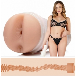5 mind-blowing features of Mia Malkova Boss Level Masturbator you need tonight