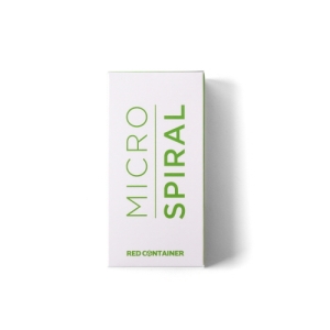 5 Sensational Reasons to Try Micro Spiral Condoms 12's Pack Tonight