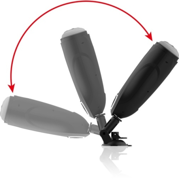 5 Sensational Reasons the Milker Up & Down Stroker Will Elevate Your Pleasure