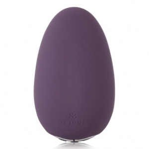 6 mind-blowing features of Mimi Clitoral Vibrator - Purple for ultimate pleasure