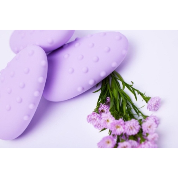 5 Sensational Ways Mimi Deux Lilac Vibrator Elevates Pleasure