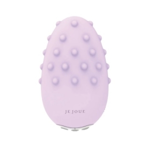 5 Sensational Ways Mimi Deux Lilac Vibrator Elevates Pleasure