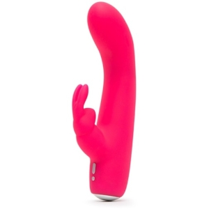7 Reasons the Mini Rabbit Vibrator in Pink is Your Next Must-Have Pleasure Toy