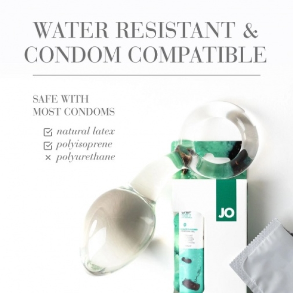 5 Sensational Reasons to Try Mint Chocolate Chill Clitoral Stimulant - 10ml Bliss