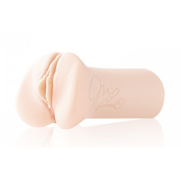 7 Mind-Blowing Realistic Features of Miru Japanese Hole Masturbator