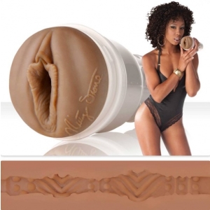 7 mind-blowing reasons the Misty Stone Bump-n-Grind will upgrade your solo play