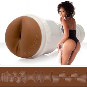 7 Mind-Blowing Reasons to Try the Misty Stone Desire Masturbator Today