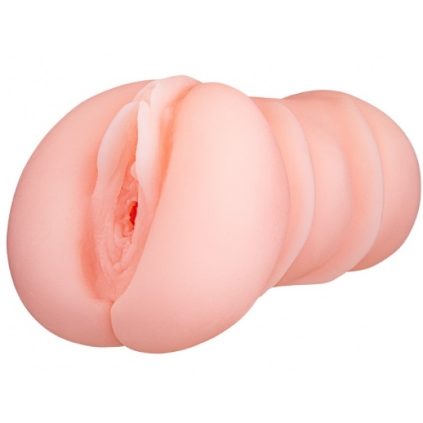 5 mind-blowing features of Miura Sakura AV Mini Masturbator you'll love instantly