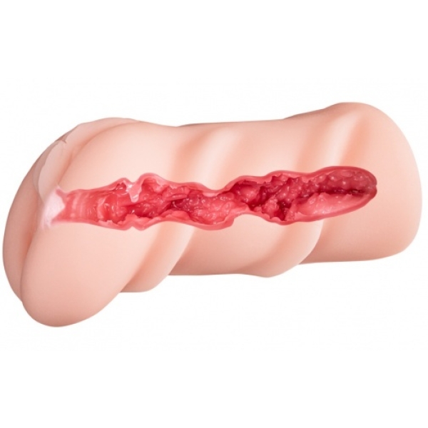 5 mind-blowing features of Miura Sakura AV Mini Masturbator you'll love instantly