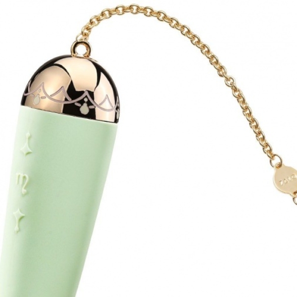 5 Sensational Reasons Momoko Vibrator - Melon Green Will Elevate Your Pleasure Tonight