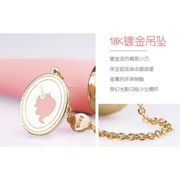 5 Sensational Reasons Momoko Vibrator - Melon Green Will Elevate Your Pleasure Tonight