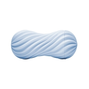 5 Sensational Reasons Moova Bubble Blue Will Elevate Your Pleasure Tonight