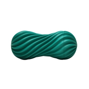 5 Sensational Reasons Moova Fizzy Green Will Elevate Your Pleasure Game Instantly