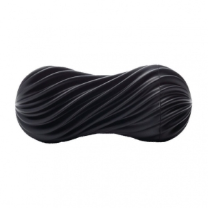 7 mind-blowing reasons Moova Rocky Black will redefine your pleasure experience instantly