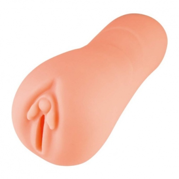 7 mind-blowing features of Moshitai Masturbator for ultimate pleasure