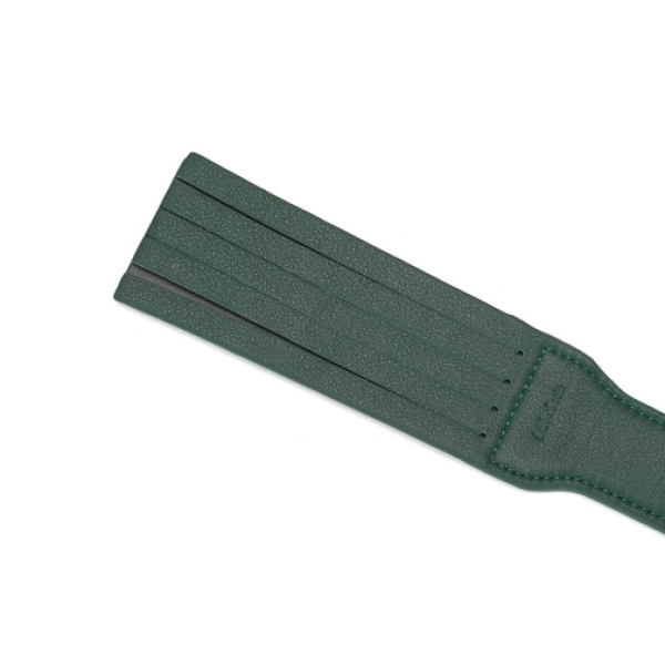 6 Sensational Reasons the Mossy Chic Paddle - Green Elevates Playtime