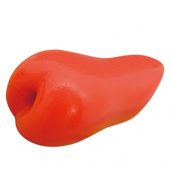 5 Sensational Reasons the Move Free Joro Masturbator Will Redefine Pleasure
