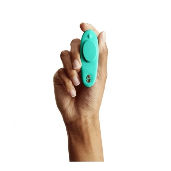 7 Sensational Reasons Moxie+ Aqua Will Redefine Your Pleasure Experience