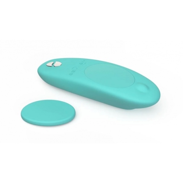 7 Sensational Reasons Moxie+ Aqua Will Redefine Your Pleasure Experience