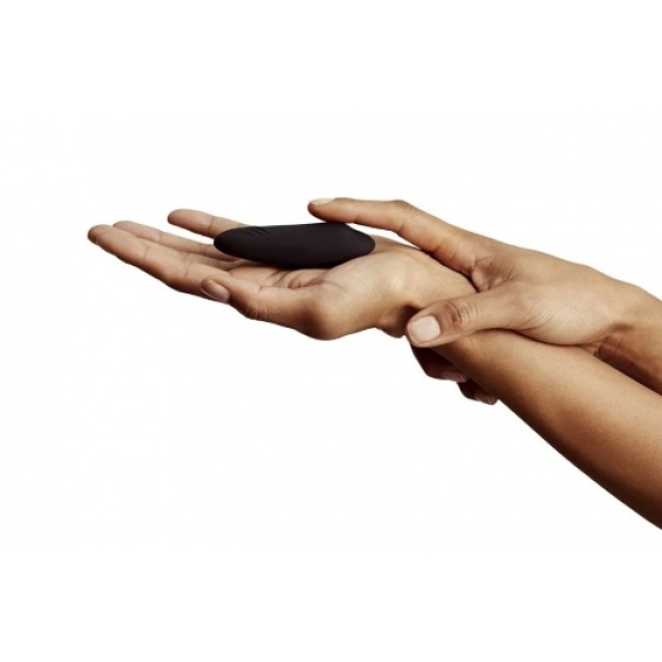 7 mind-blowing reasons Moxie+ Black will redefine your pleasure experience forever