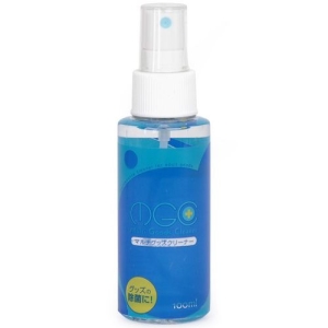 5 Reasons This 100ml Multi Toy Cleaner Is a Must-Have for Every Playtime