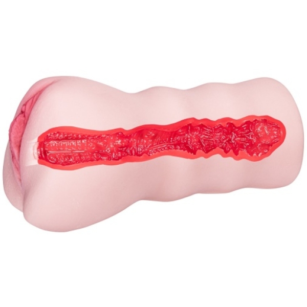 5 Sensational Reasons the My Exclusive Maid Masturbator Will Redefine Your Pleasure