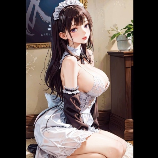 5 Sensational Reasons the My Exclusive Maid Masturbator Will Redefine Your Pleasure