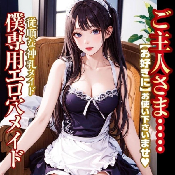 5 Sensational Reasons the My Exclusive Maid Masturbator Will Redefine Your Pleasure