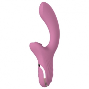 7 Reasons MyAiryClit - Light Purple Will Redefine Your Pleasure Experience