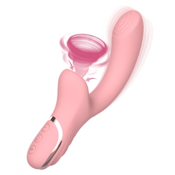 5 Sensational Reasons MyAiryClit - Sakura Will Redefine Your Pleasure Game Instantly