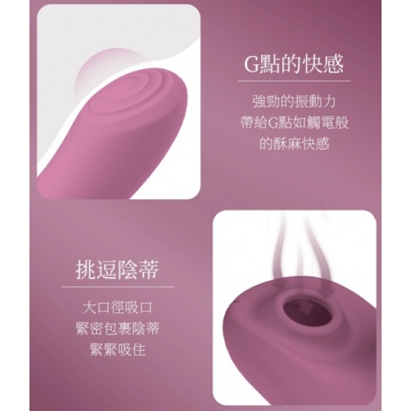 5 Sensational Reasons MyAiryClit - Sakura Will Redefine Your Pleasure Game Instantly