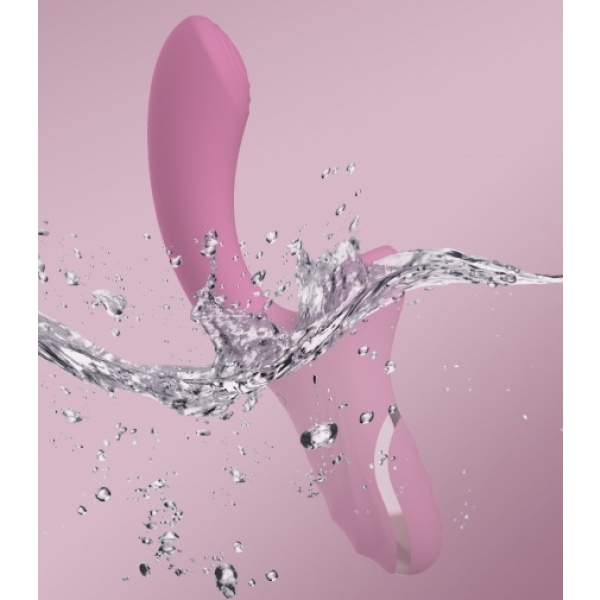 5 Sensational Reasons MyAiryClit - Sakura Will Redefine Your Pleasure Game Instantly
