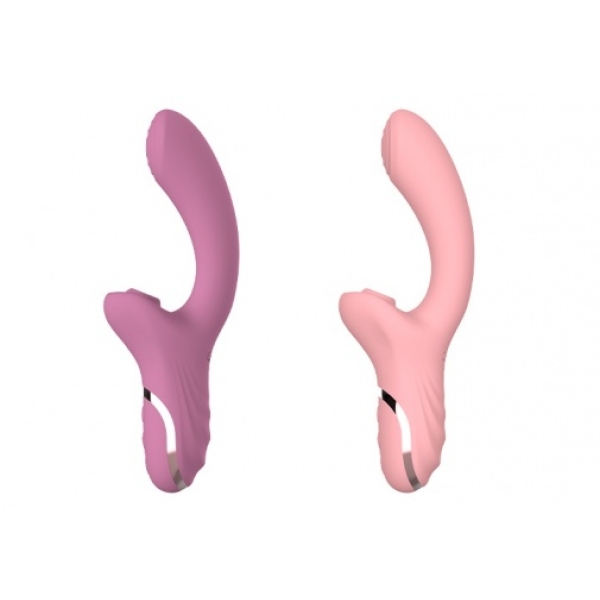 5 Sensational Reasons MyAiryClit - Sakura Will Redefine Your Pleasure Game Instantly