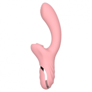 5 Sensational Reasons MyAiryClit - Sakura Will Redefine Your Pleasure Game Instantly