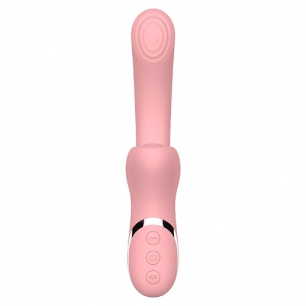 5 Sensational Reasons MyAiryClit - Sakura Will Redefine Your Pleasure Game Instantly