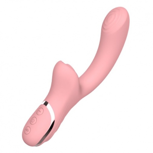5 Sensational Reasons MyAiryClit - Sakura Will Redefine Your Pleasure Game Instantly
