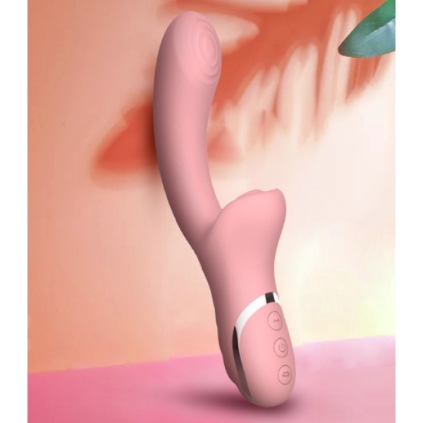 5 Sensational Reasons MyAiryClit - Sakura Will Redefine Your Pleasure Game Instantly
