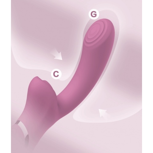 5 Sensational Reasons MyAiryClit - Sakura Will Redefine Your Pleasure Game Instantly