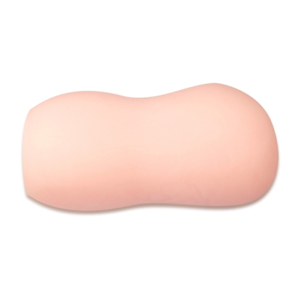 7 Mind-Blowing Reasons Naive Sister Masturbator Will Revolutionize Your Solo Play