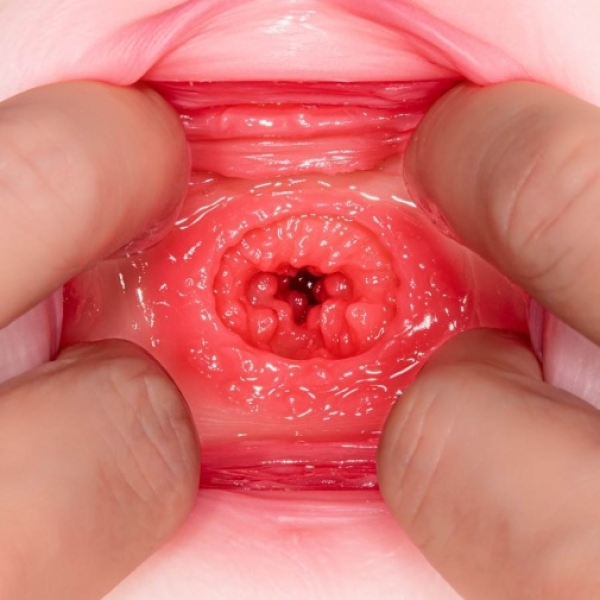 "7 Sensational Features of Nao Jinguji Mature Star Masturbator You Can't Resist"