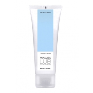 7 Reasons This Water-Based Lube Will Transform Your Intimate Moments Instantly