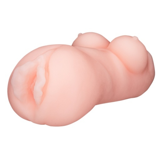 5 Mind-Blowing Reasons to Try the Nene Tanaka AV Mini Masturbator Today