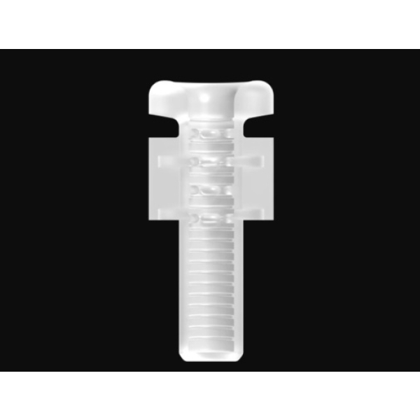 5 Sensational Benefits of the Neutral-Shaped Sleeve for Ultimate Solace Pleasure