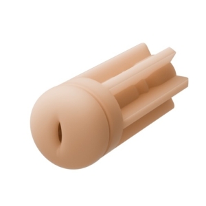 5 Sensational Benefits of the Neutral-Shaped Sleeve for Solace Pro
