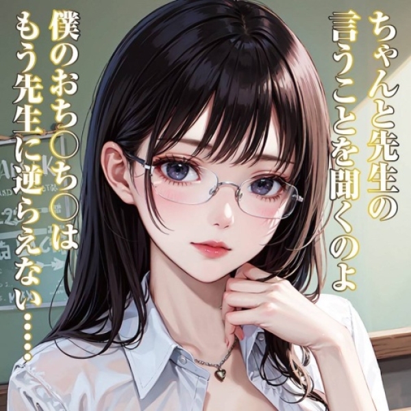 5 Naughty Lessons Your New Teacher Masturbator Will Teach You Tonight