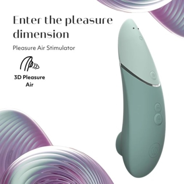 7 Sensational Reasons Next - Sage Will Redefine Your Pleasure Experience Instantly