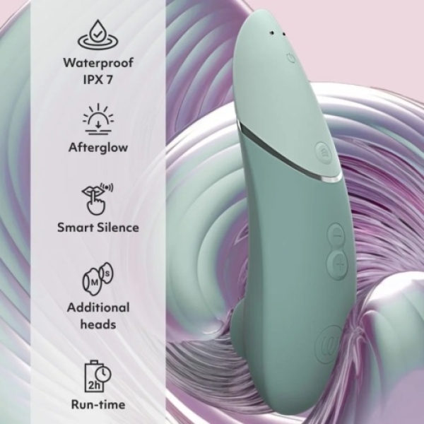 7 Sensational Reasons Next - Sage Will Redefine Your Pleasure Experience Instantly