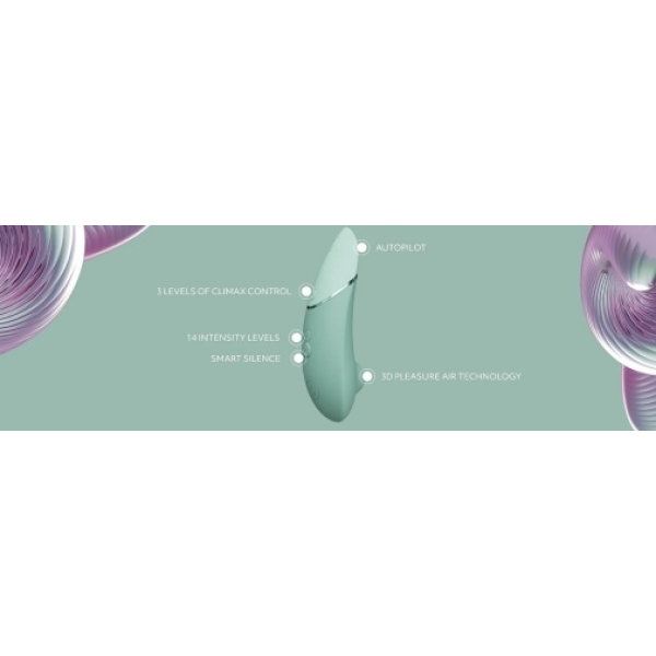 7 Sensational Reasons Next - Sage Will Redefine Your Pleasure Experience Instantly